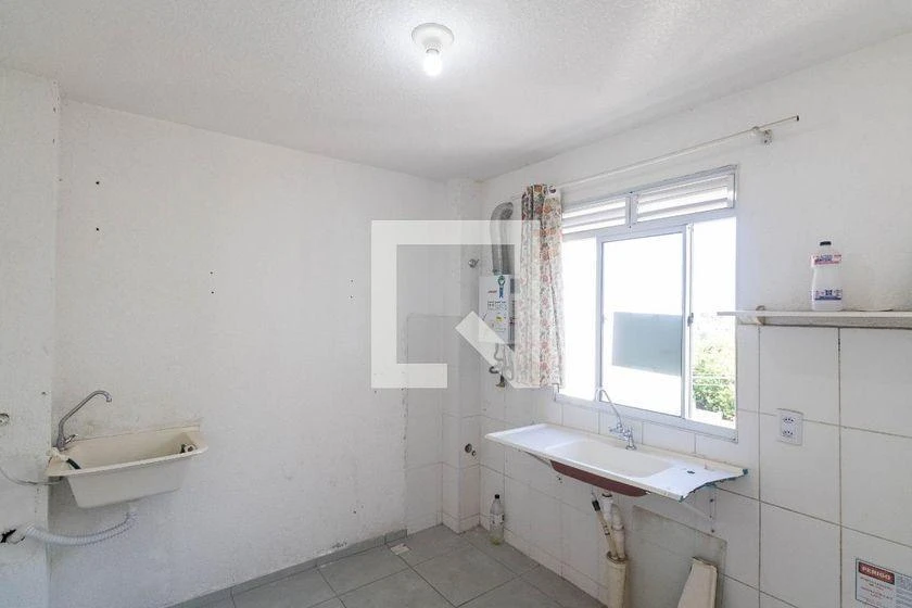 65 m² 2-bedroom apartment with pet allowance — photo 42