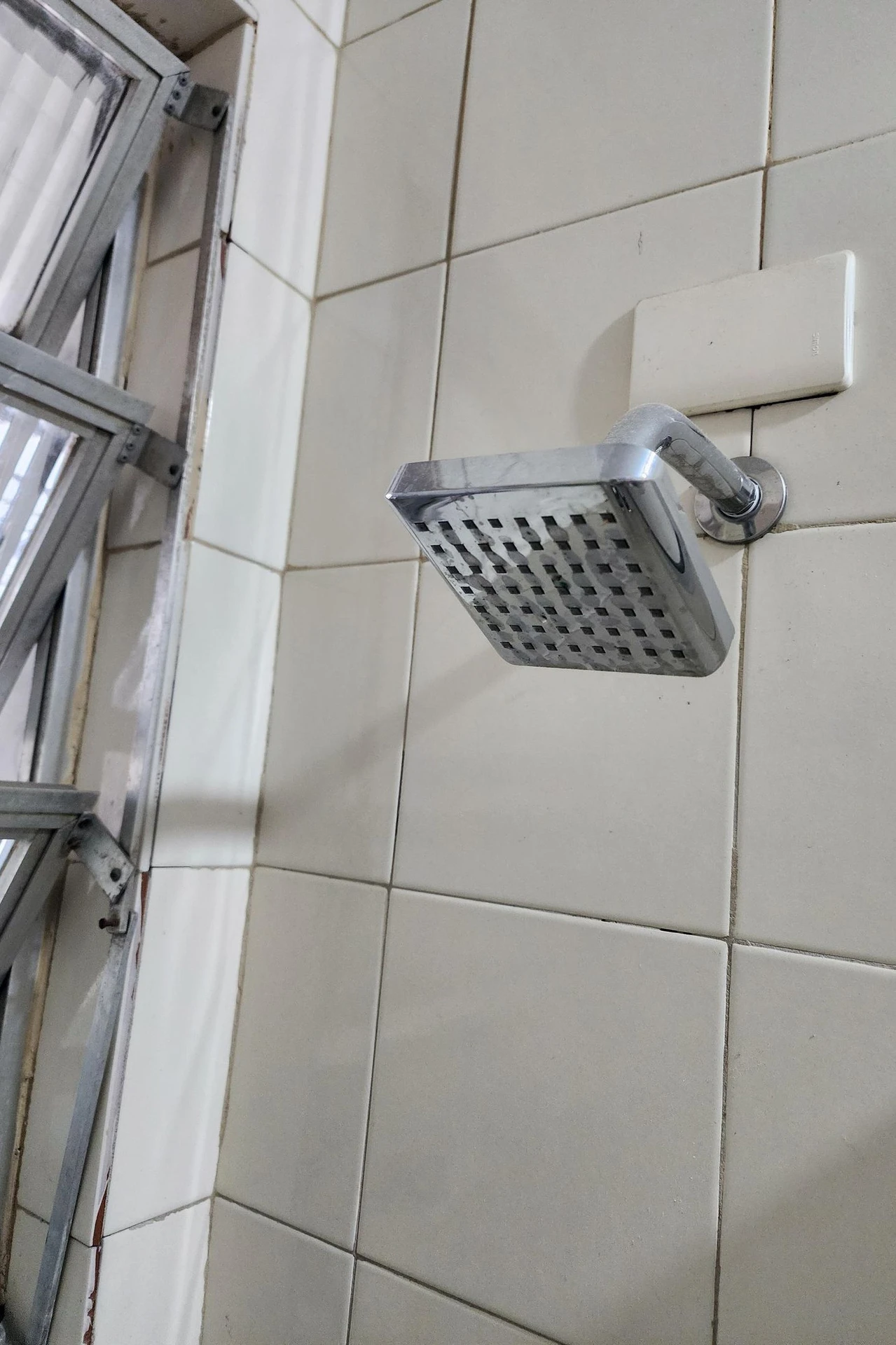 Apartamento de 2 quartos com máquina de lavar, Cachambi — photo 29