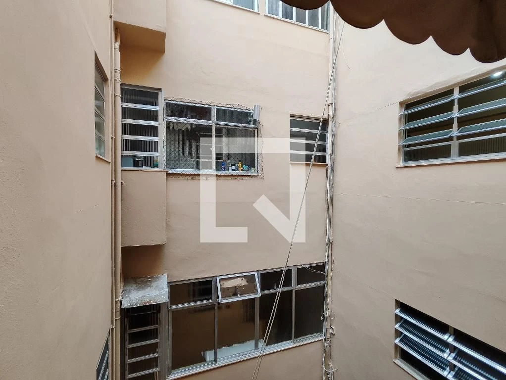 One-bedroom apartment, 33 m² — photo 17