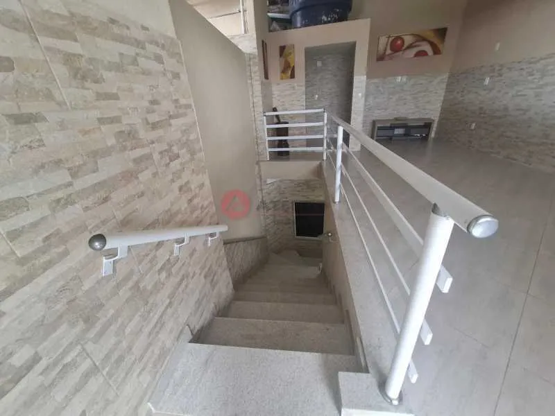 2-bedroom house, 135 m² — photo 21