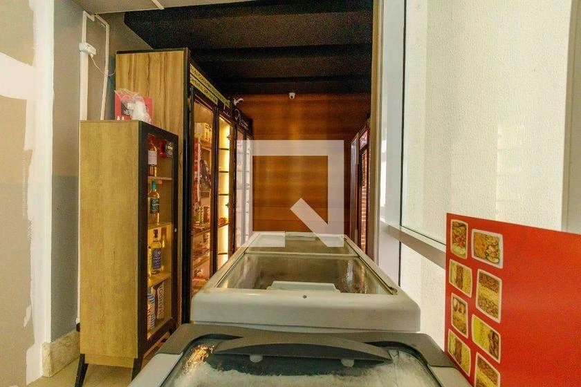 Rental apartment with 3 bedrooms, balcony 94 m² — photo 46