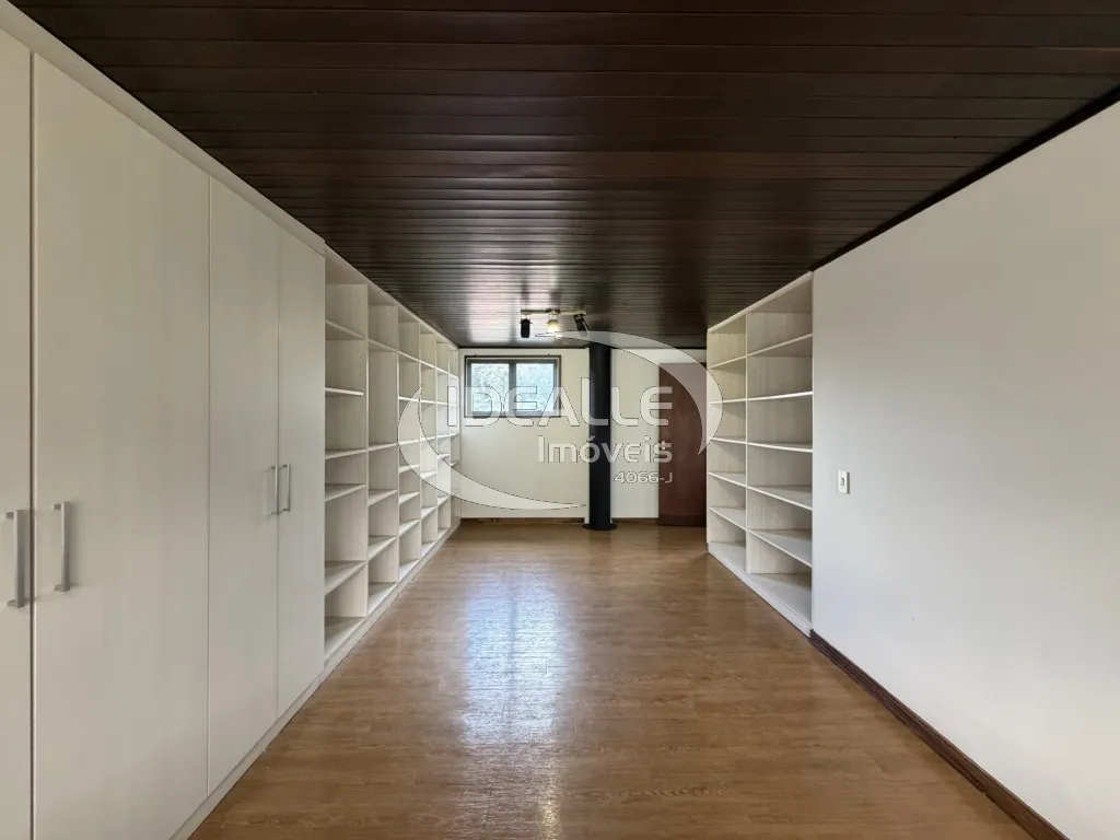 Мебльований будинок на 3 спальні з 4 ванними, 477,23 м² — photo 27