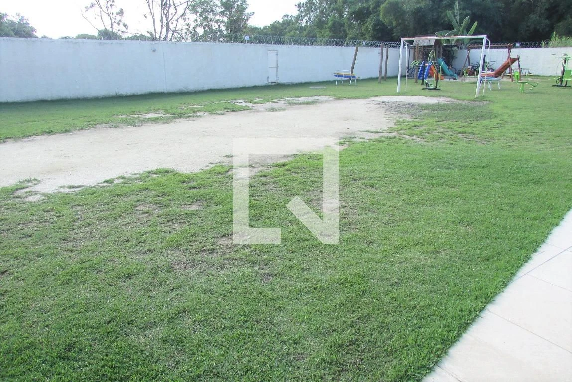 2-bedroom apartment in a building with a pool — photo 10