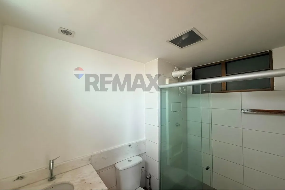Квартира 149 м²: 4 спальни и 3 собственные ванные — photo 42
