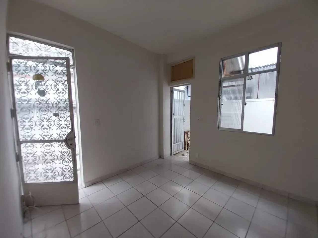 Casa com 60 m², 2 quartos e terraço — photo 5