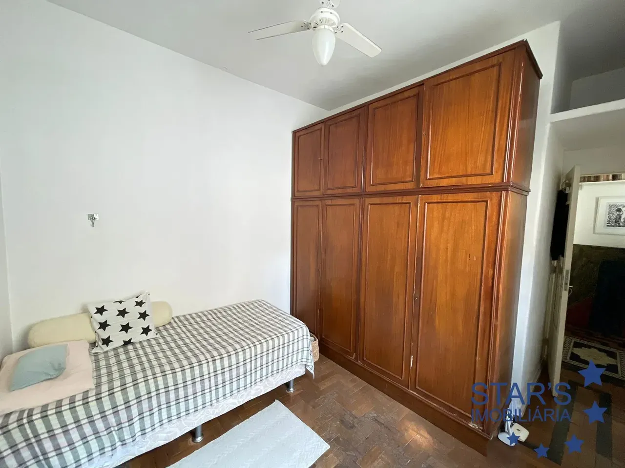 Washing machine in a 4-bedroom house, 130 m² — photo 26