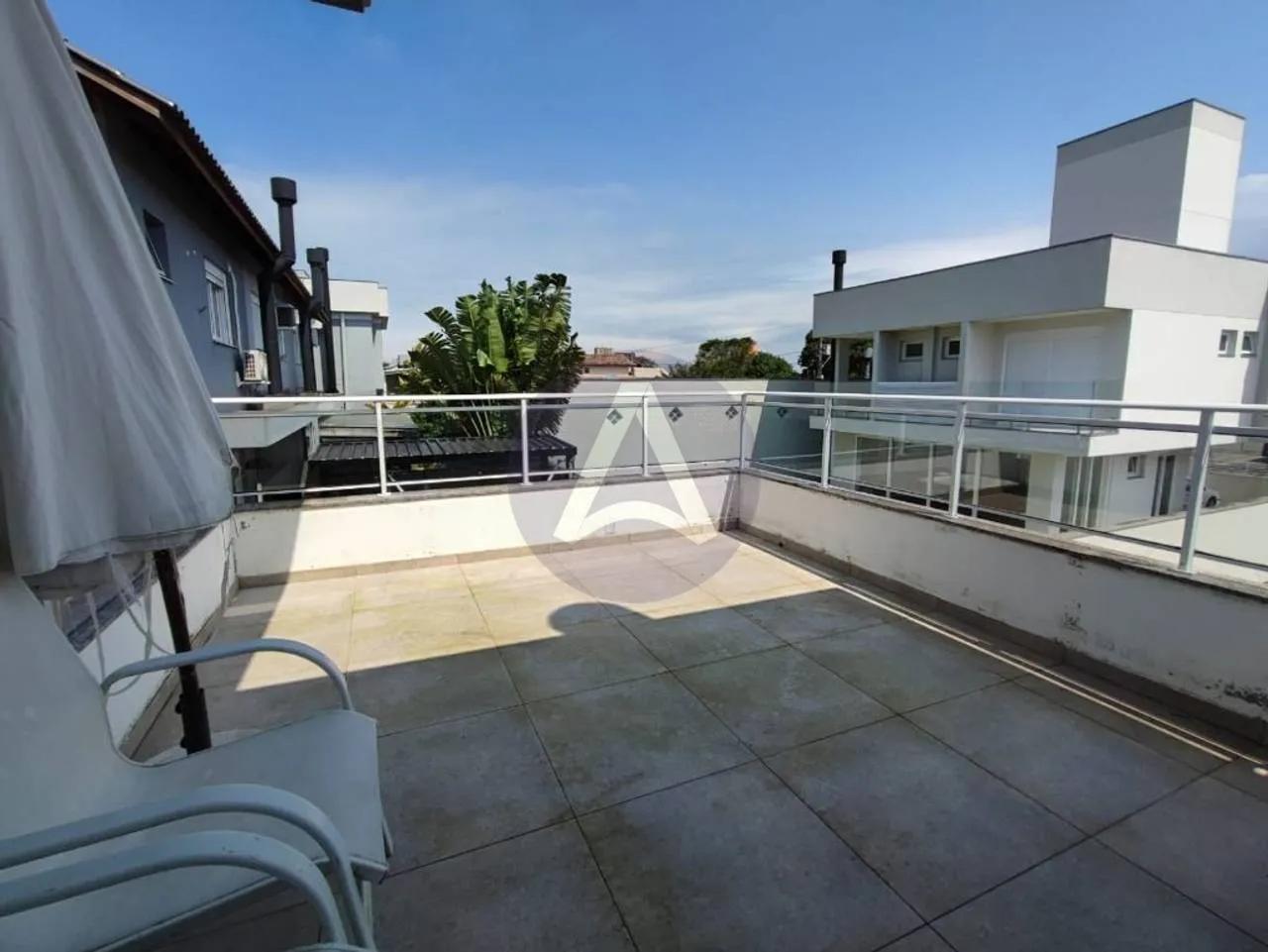 Furnished house, 129 m², with a garden — photo 9