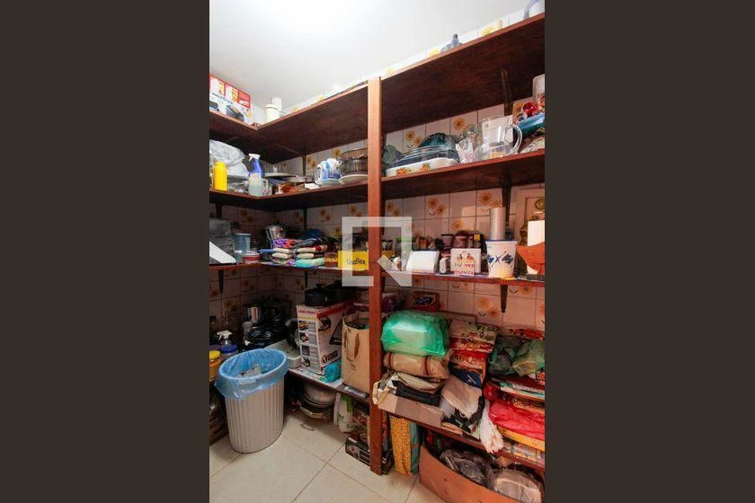 Furnished house with 4 bedrooms and a gas stove 657 m² — photo 27