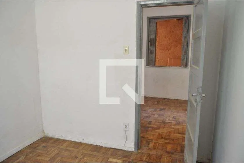 3 quartos e jardim: casa de 120 m² — photo 15