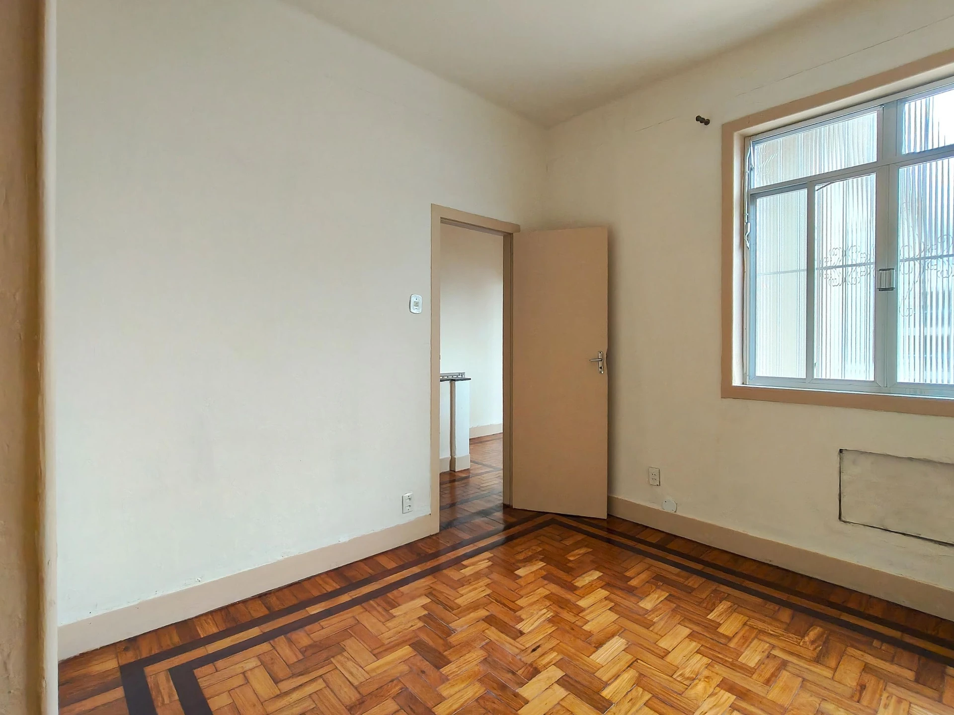 Квартира: 2 спальні, 84 м² — photo 28