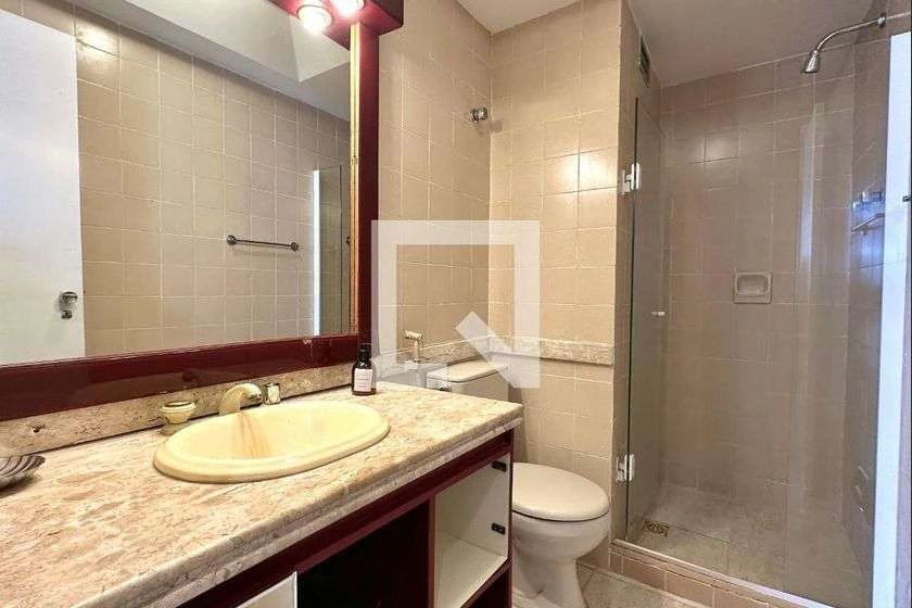 Cobertura duplex com 3 quartos e 200 m², 2 vagas — photo 17