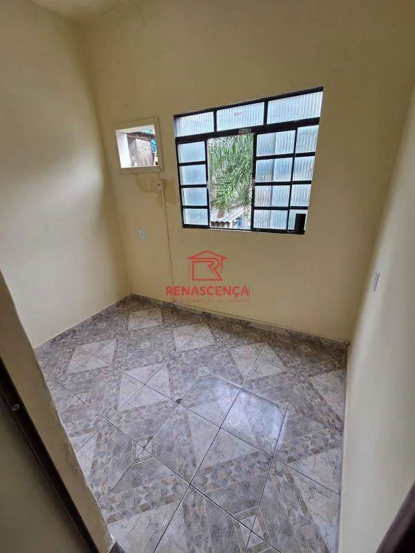 Будинок 50 м², 2 спальні, Ріо-де-Жанейро — photo 2