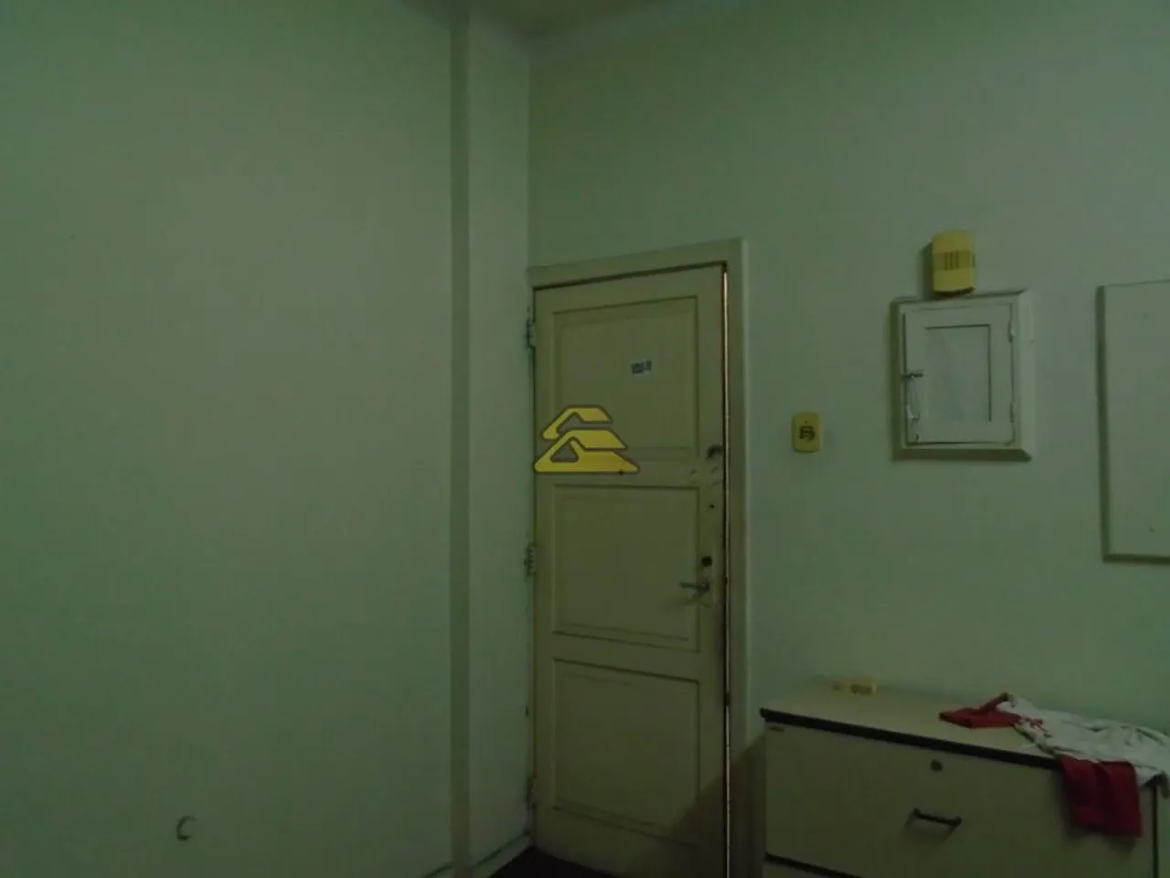 1-bedroom apartment with built-in wardrobes — photo 15