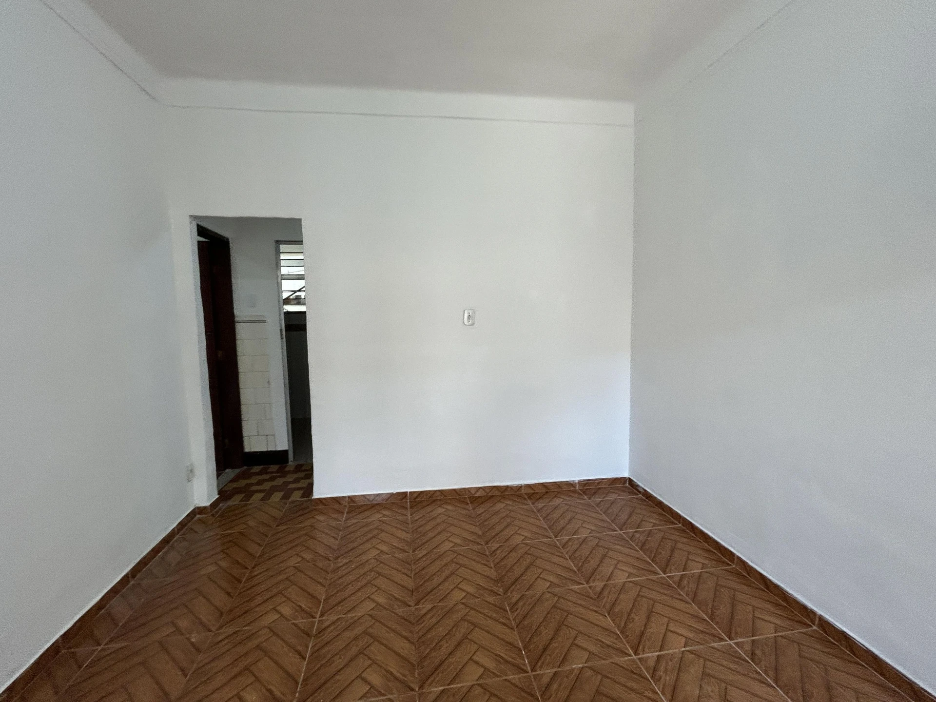 Casa de 2 quartos e 67 m² — photo 18