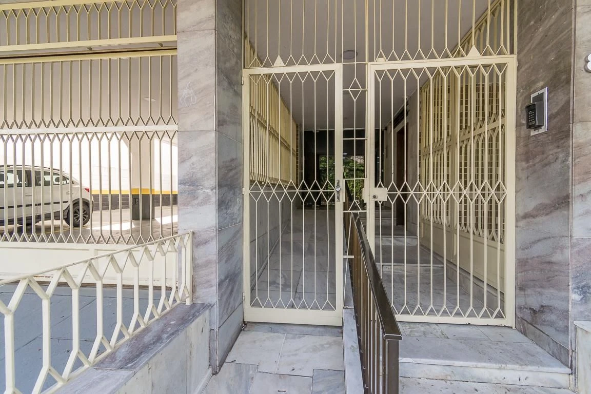 3 quartos e espaço de home office: apartamento de 116 m² — photo 28