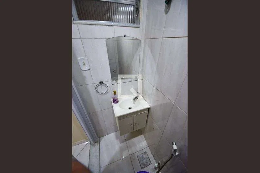 Квартира: 3 спальни, 1 со своей ванной, 60 м² — photo 28