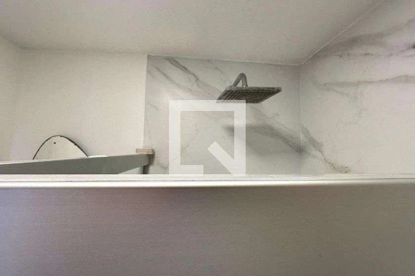 68 m² apartment with 2 bedrooms and parking space — photo 8