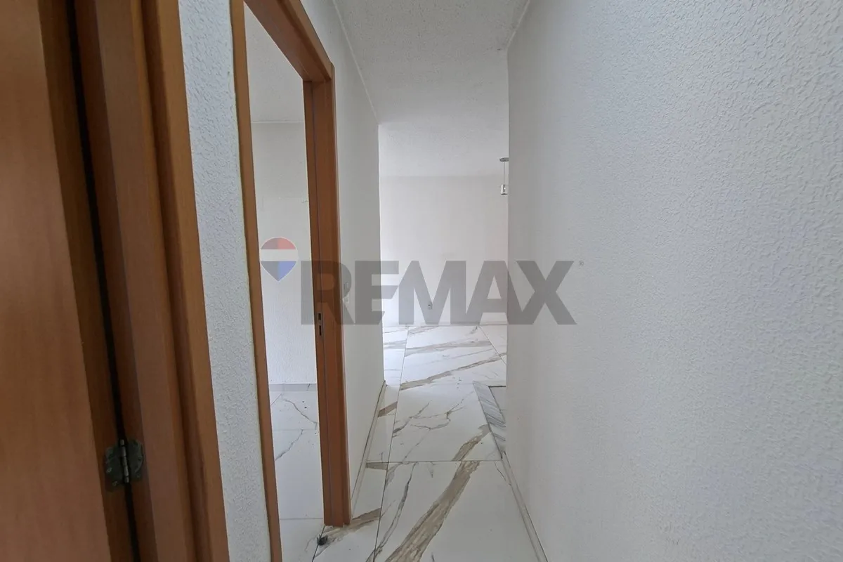 2-bedroom apartment with a home office in Rio de Janeiro — photo 30