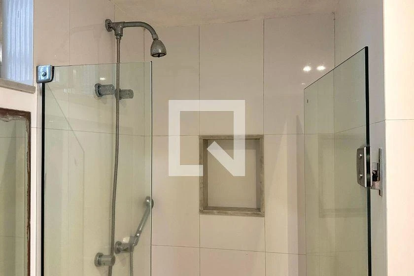 Furnished 3-bedroom apartment with 85 m² — photo 41