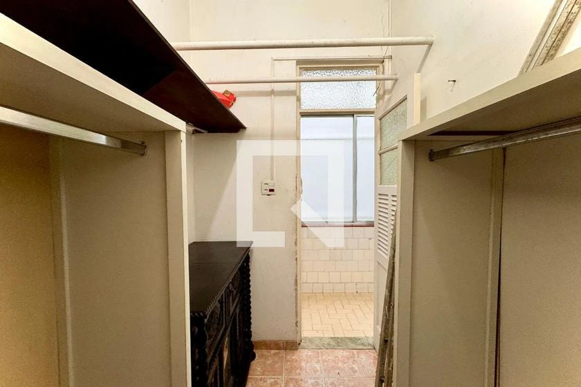 Apartamento para aluguel mobiliado com 2 quartos e 180 m² — photo 12