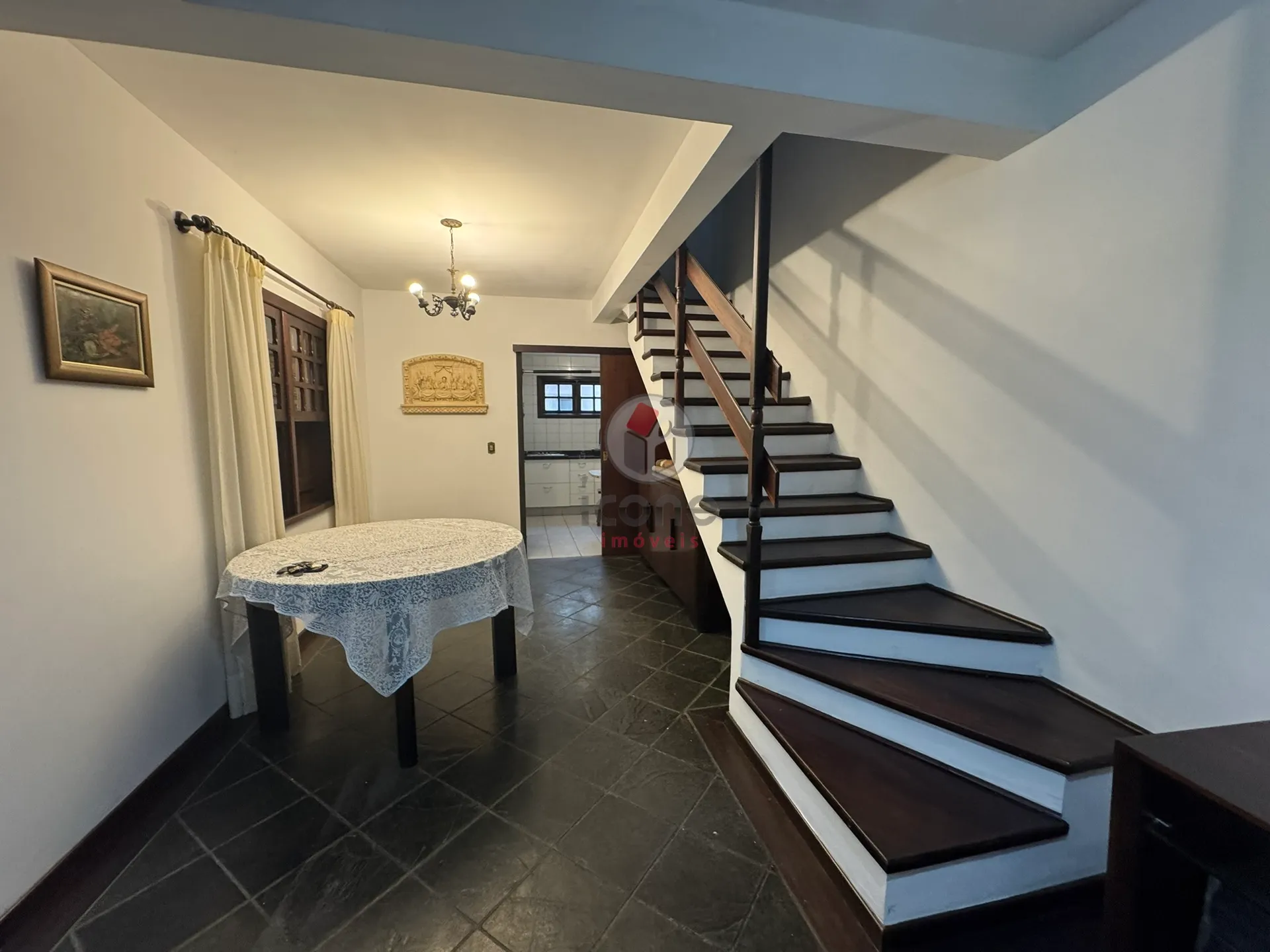 House with 3 bedrooms and private BBQ, 280 m² — photo 57