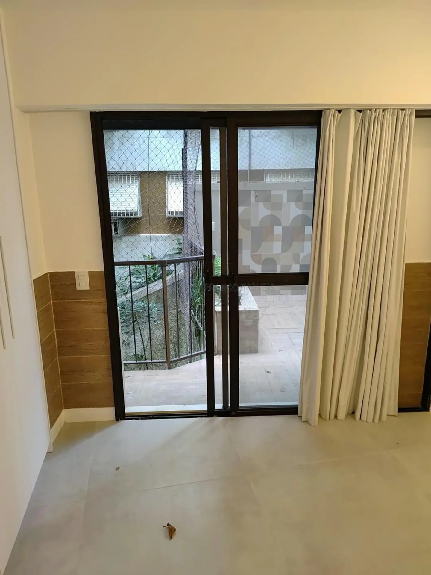 Apartamento de 2 quartos, ambos suítes, 100 m², Leblon — photo 5