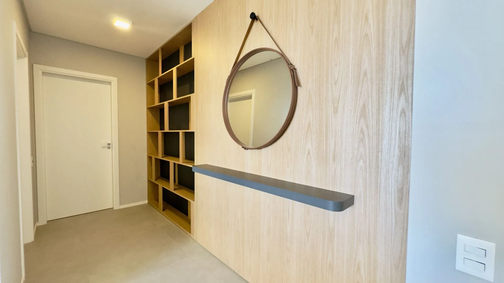 Water view in a 2-bedroom apartment, 110 m² — photo 29
