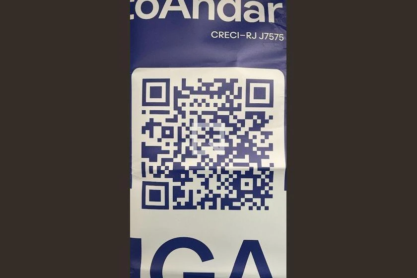 Apartamento, 42 m², com piso de madeira ou laminado — photo 31