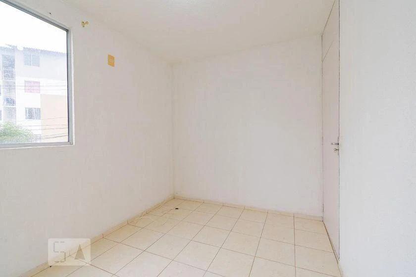 2-bedroom apartment in a building with a pool — photo 22