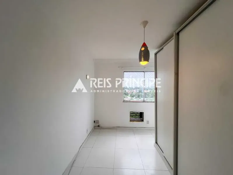 Apartment, 79 m², with a water view — photo 11