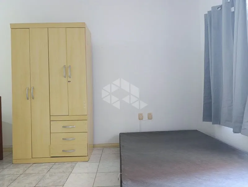 One-bedroom apartment, 27 m² — photo 13