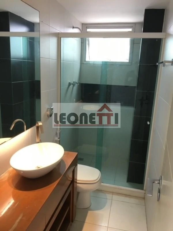 2-bedroom apartment with suite and 1 parking space — photo 7