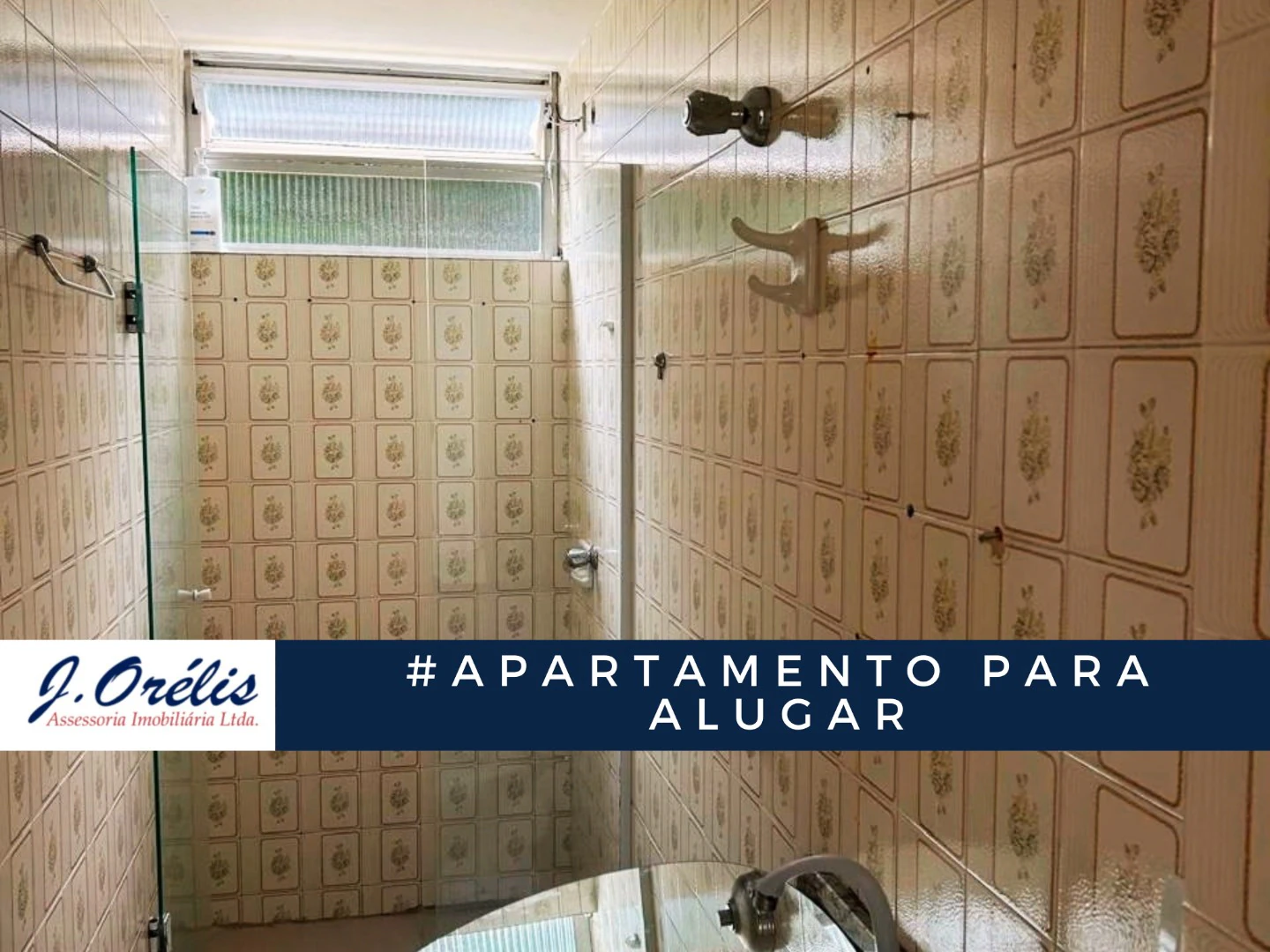 2-bedroom apartment, 48 m² — photo 6