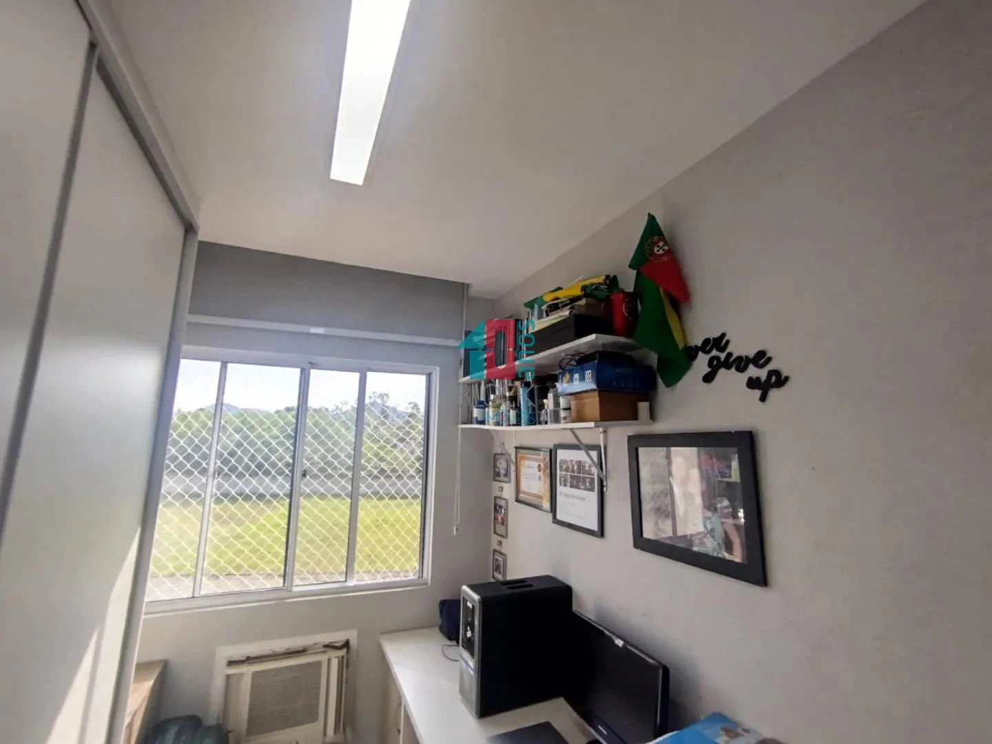 Casa de 3 dormitorios con lavadora en Rio de Janeiro — photo 29