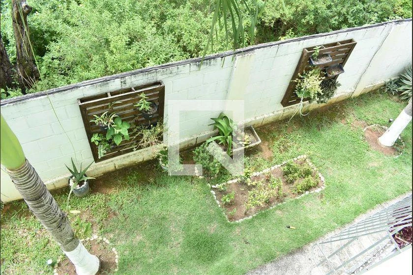 Квартира с 3 спальнями и кондиционером 56 м² — photo 47