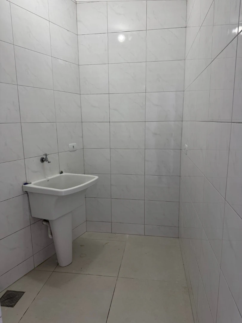 Квартира на першому поверсі з 2 спальнями і 2 ванними — photo 17