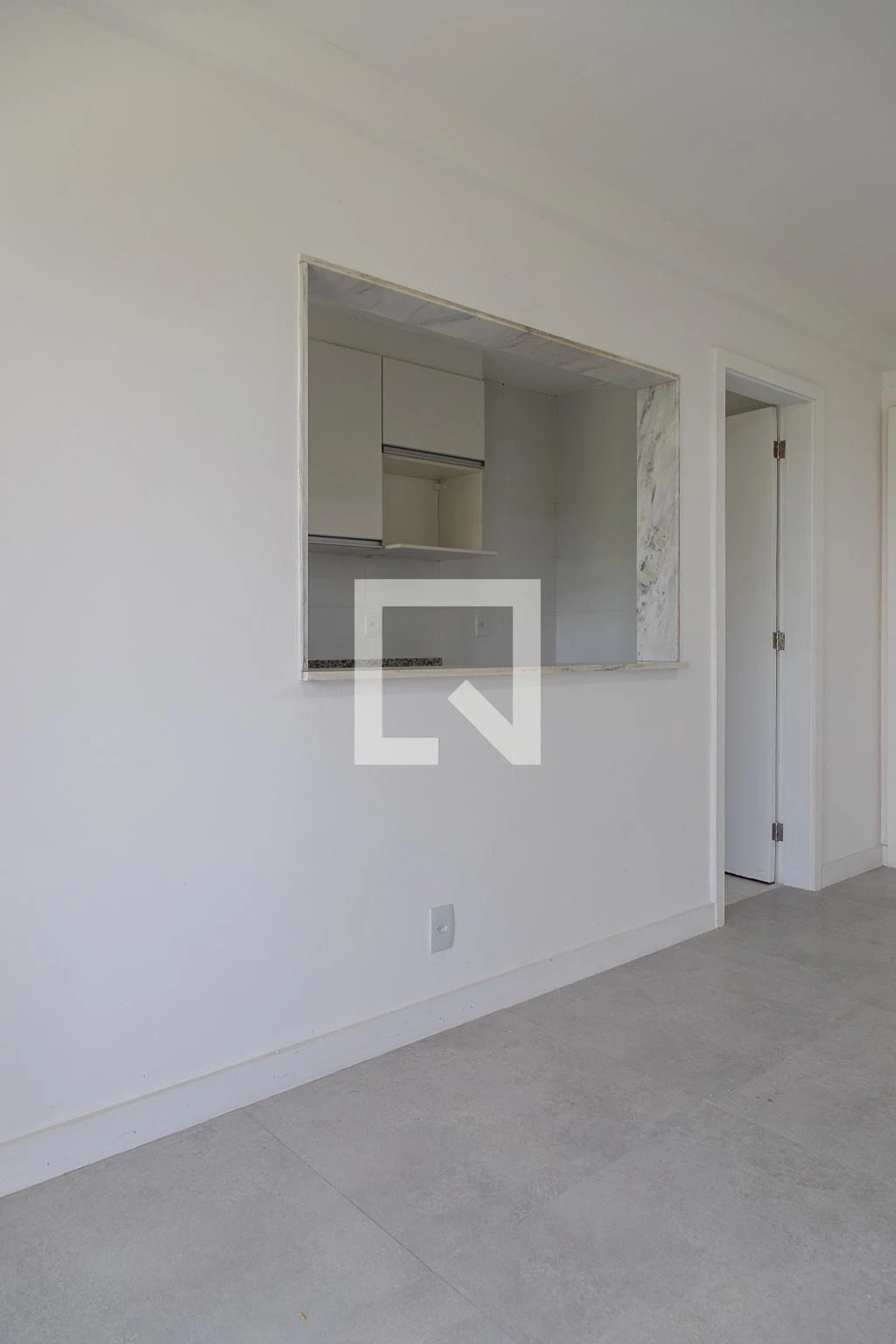 Apartamento com vista para as montanhas, Vargem Pequena — photo 22