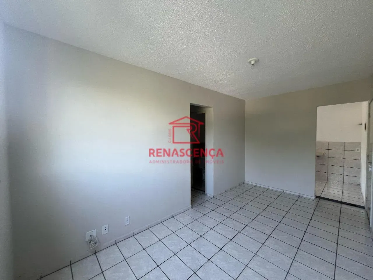 2-bedroom apartment in a building with a pool — photo 24