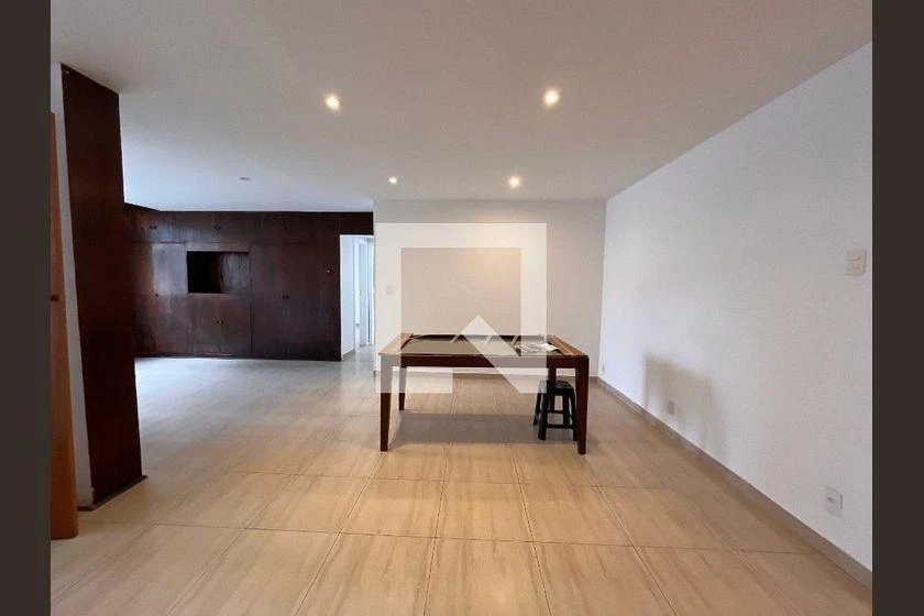 Apartamento para alugar com 3 quartos e 110 m² — photo 20