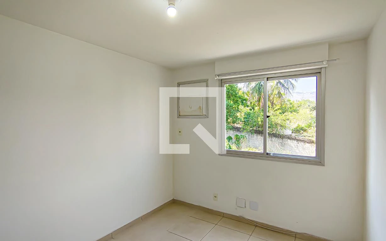3-bedroom apartment in a building with a sauna — photo 10