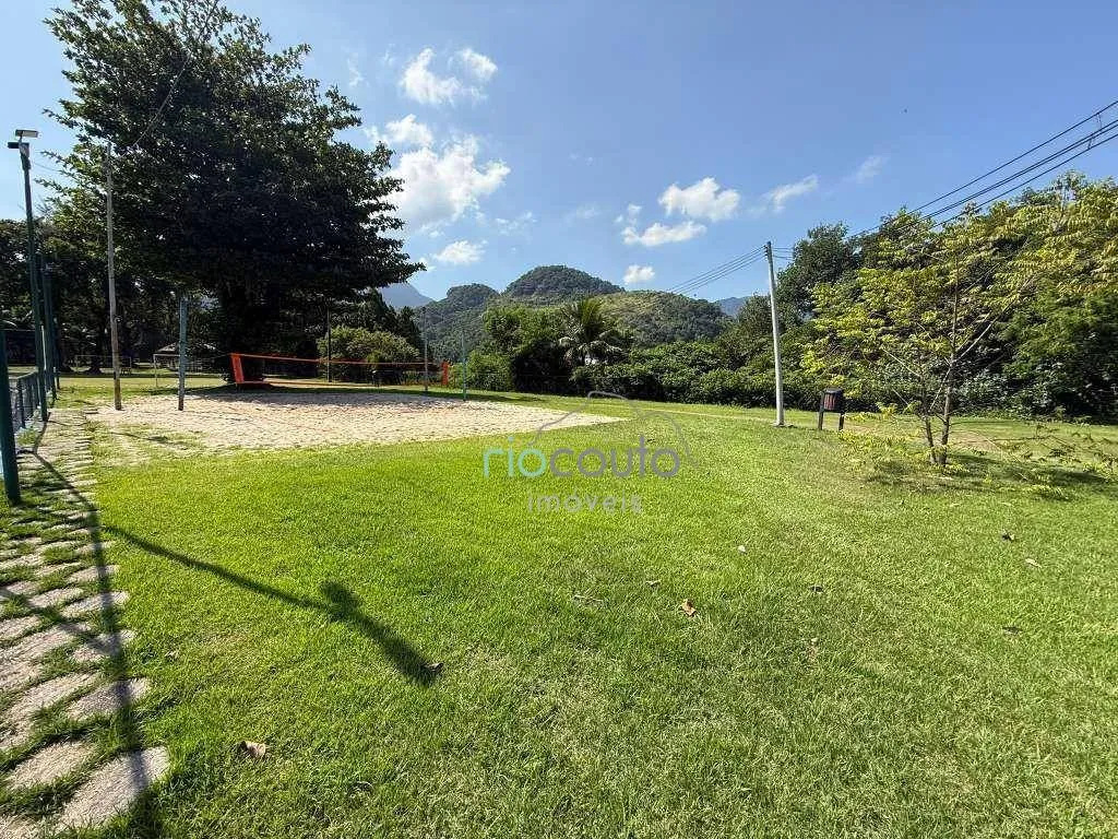 Casa com 5 quartos, 990 m² e 2 vagas, perto das janelas — photo 27
