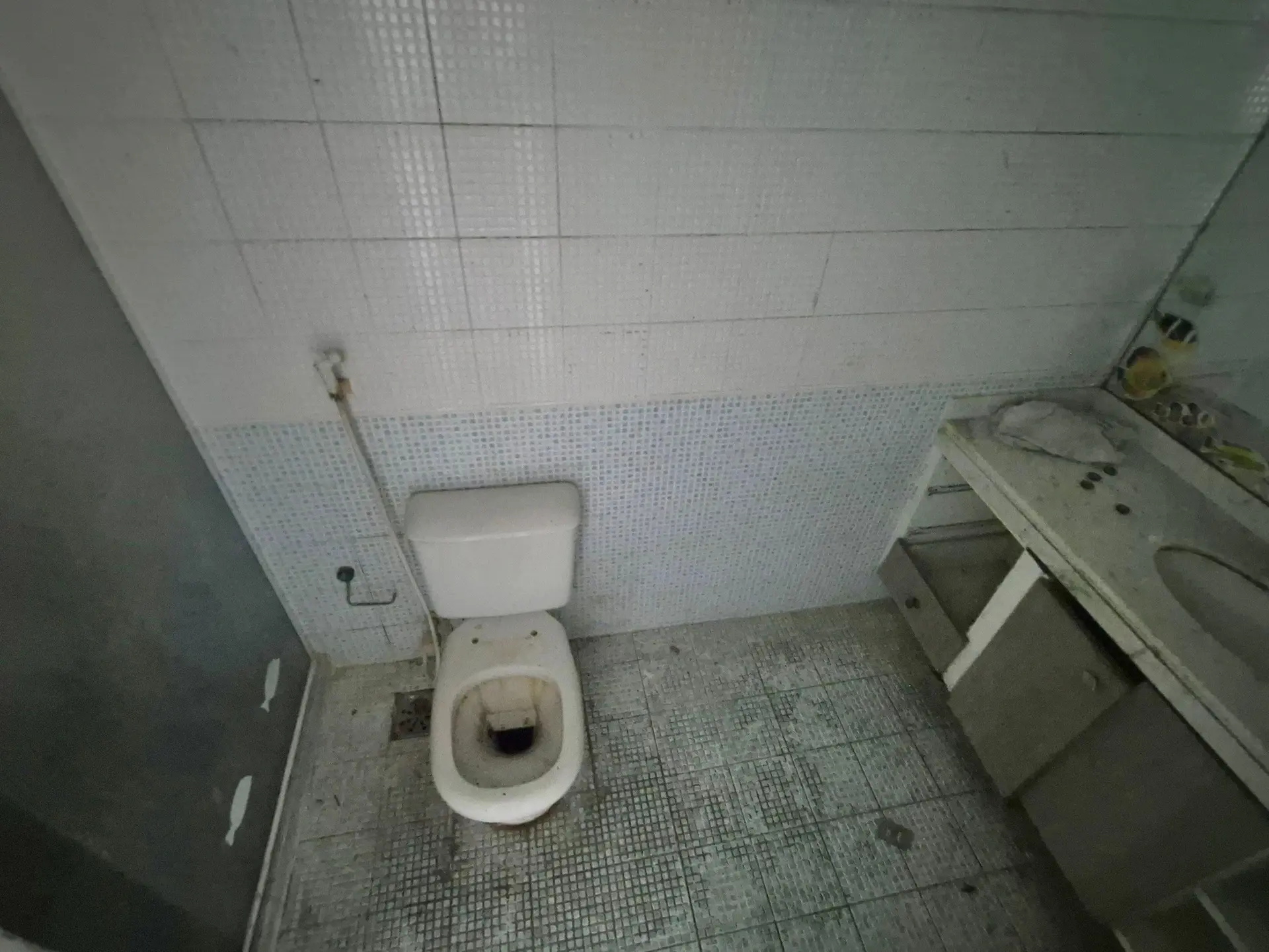 3 quartos e varanda envidraçada: apartamento de 152 m² — photo 25