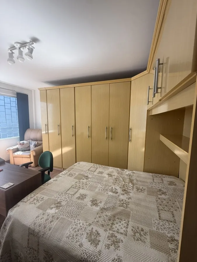 Furnished house, 300 m², with a bathtub — photo 11