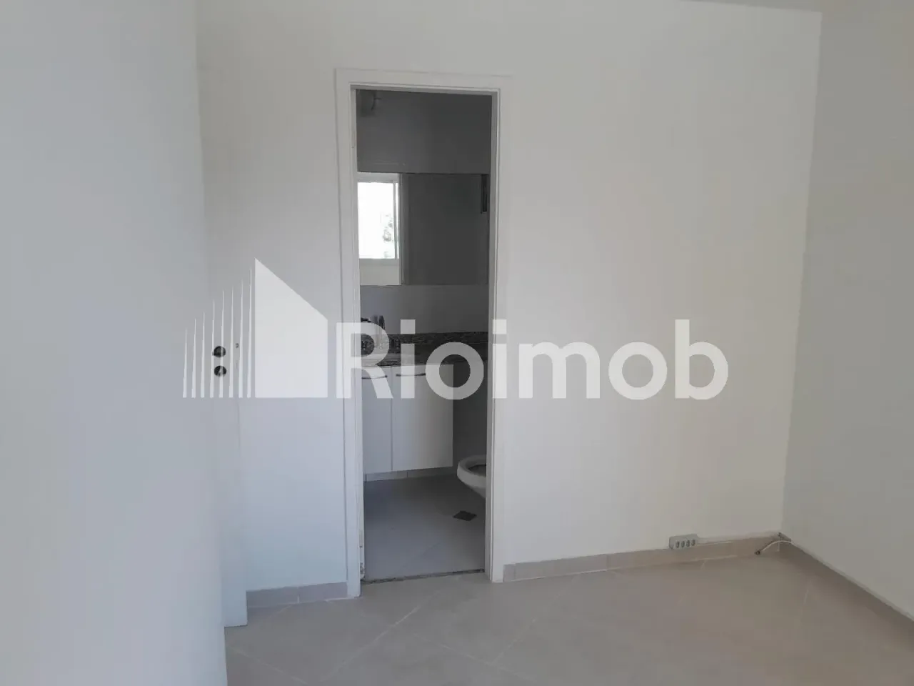 2-bedroom apartment with 2 bathrooms and 1 parking spot — photo 8