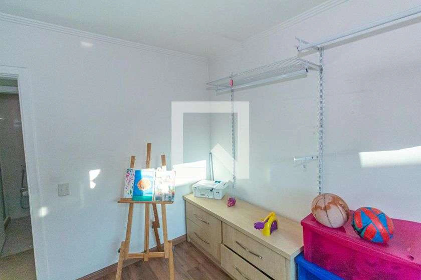 Rooftop apartment with 4 bedrooms and 450 m² — photo 2
