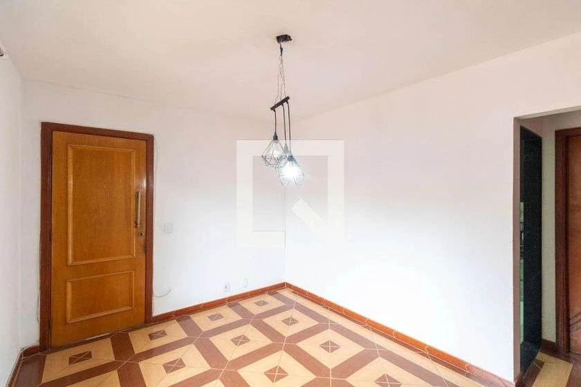 2-bedroom apartment with 55 m² and 1 parking spot — photo 22