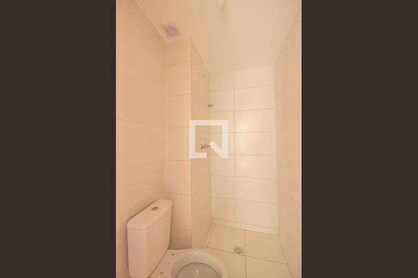 Rental apartment with 2 bedrooms and a closed kitchen — photo 28