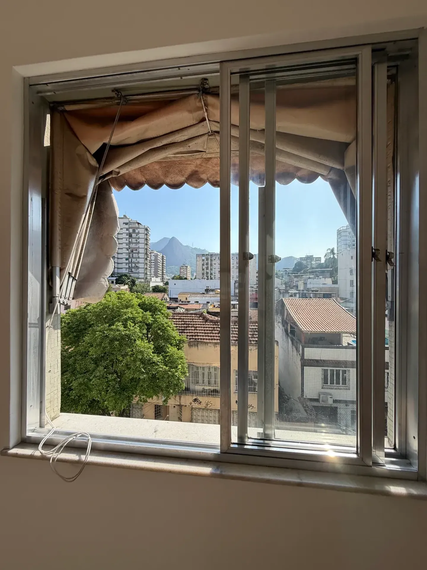 Apartamento de 3 quartos e 75 m² — photo 6