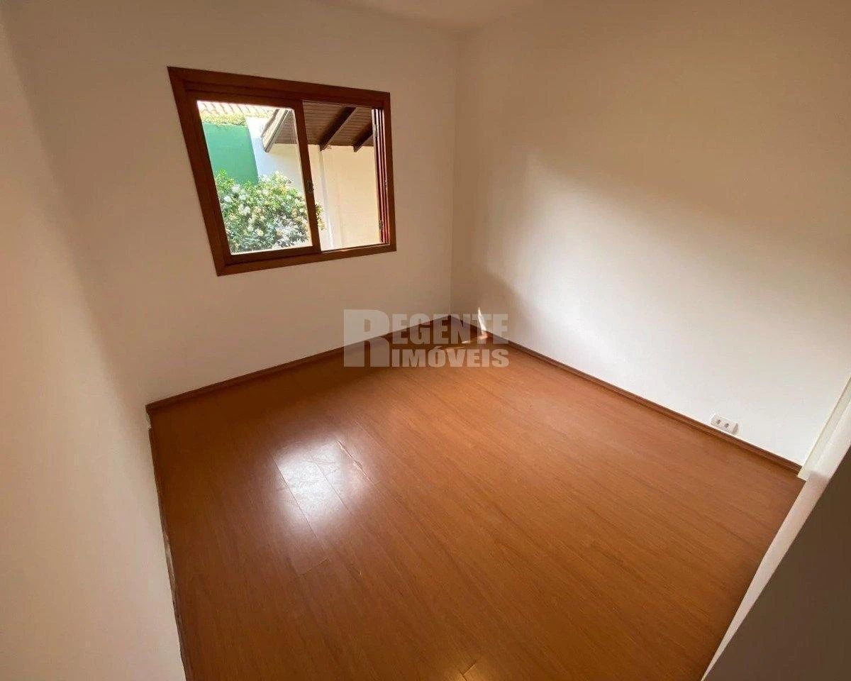 3-bedroom house with a home office in Florianópolis — photo 14