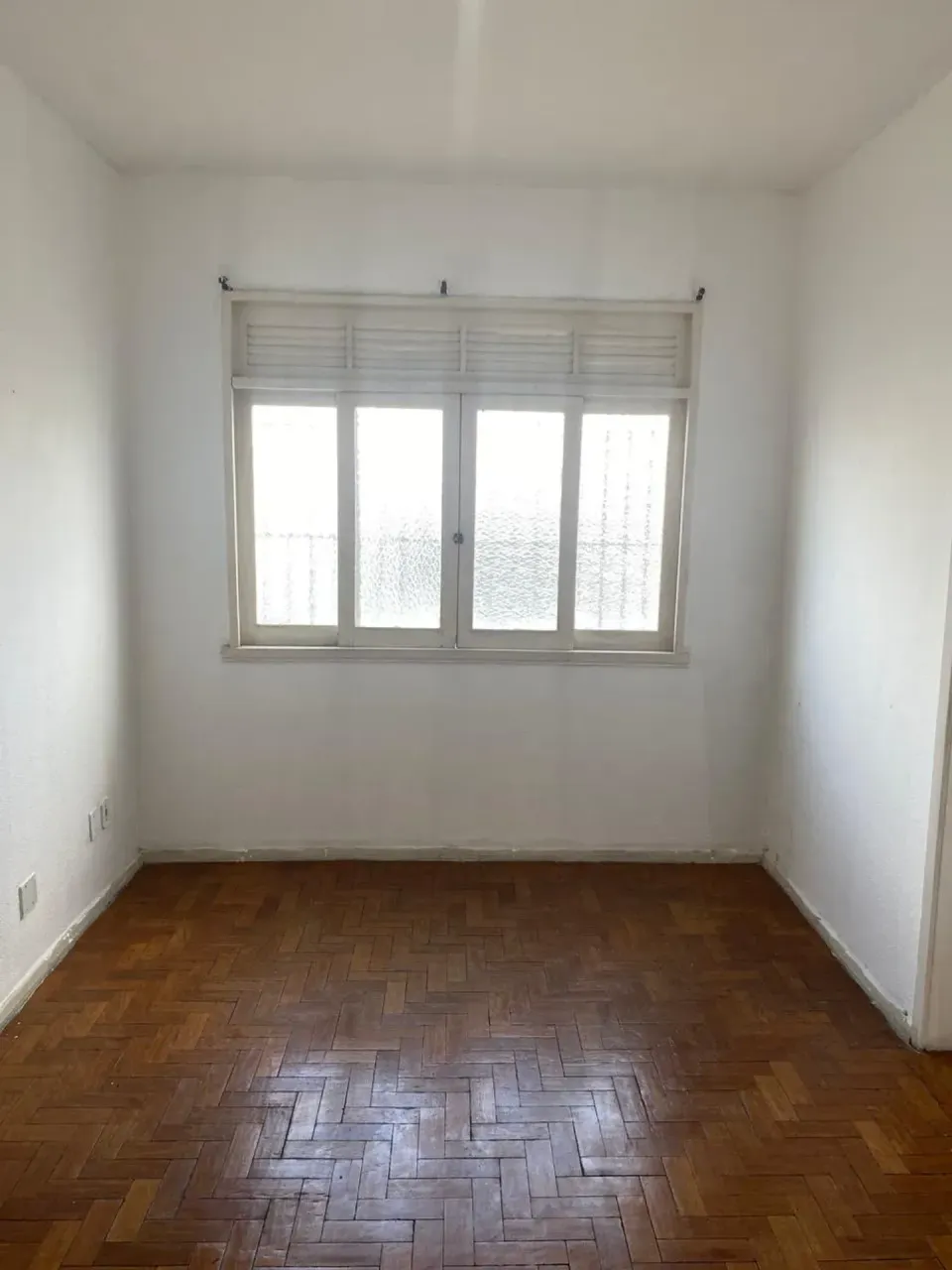 Apartamento sem vaga, 1 quarto e 52 m² — photo 9